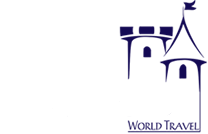 Camelot World Travel
